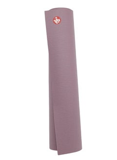 Manduka PRO YOGA MAT 71 ELDERBERRY 71 INCH  - Image 1