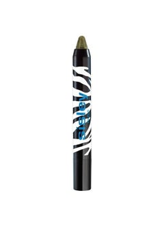 sisley PARIS Phyto-Eye Twist 3 Khaki 1.5g 