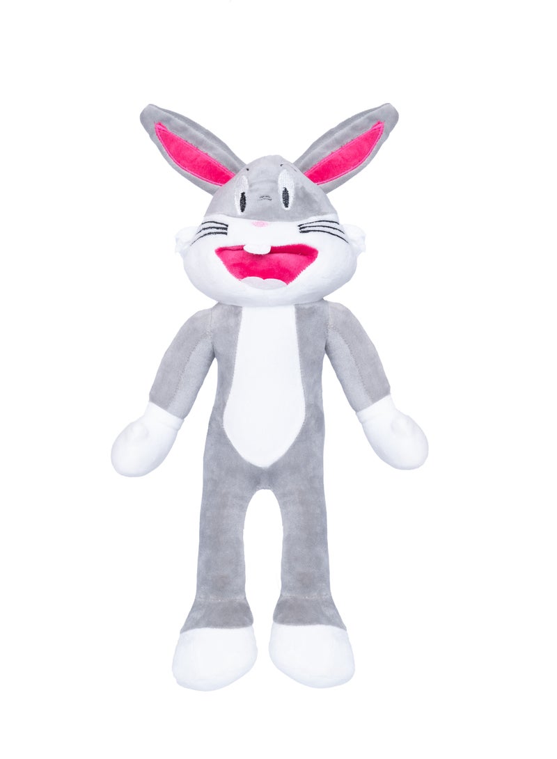 Adventure Bunny 40 cm