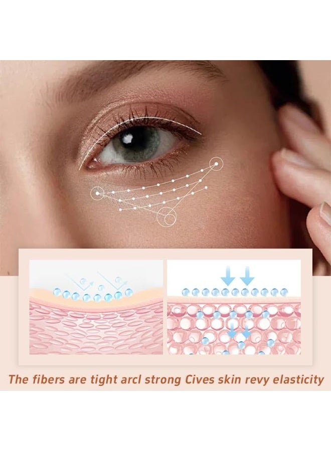 Peter Thomas Roth | Instant FIRMx® Eye Temporary Eye Tightener Easy-Wear Formula ﻿ - Image 5