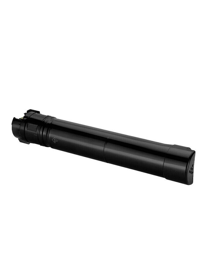 Pantum Cto-2650k Original Black Toner Cartridge For Pantum Cm265adn Printer, 22000 Pages - Image 2