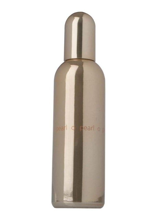 كولور مي ميلتون لويد كولور مي فيم بيرل 100 مل - Image 2