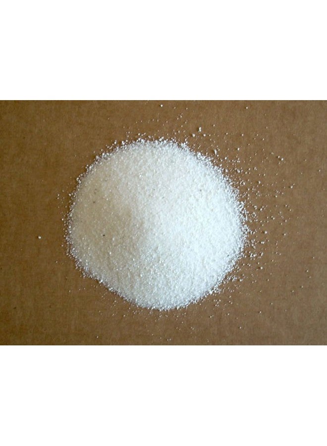 Alpha Chemicals 1 رطل - كبريتات البوتاسيوم - كبريتات البوتاس - Image 2