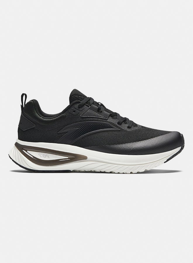 ANTA Pg7.8 Journey Running Shoes  - Image 1