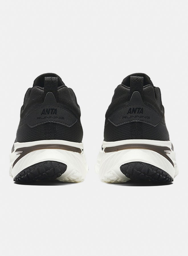 ANTA Pg7.8 Journey Running Shoes  - Image 2