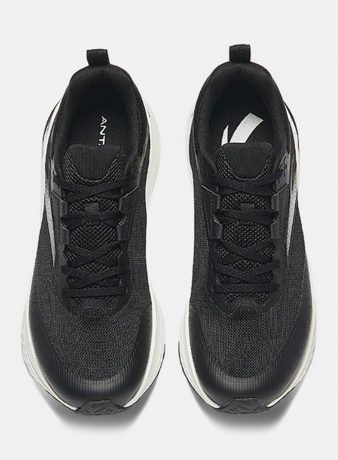 ANTA Pg7.8 Journey Running Shoes  - Image 3