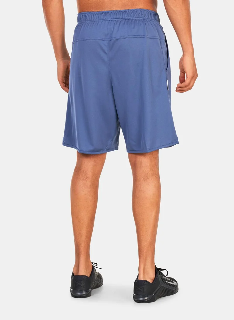 Nike Men's Dri-FIT Totality Studio '72 Versatile Unlined Shorts