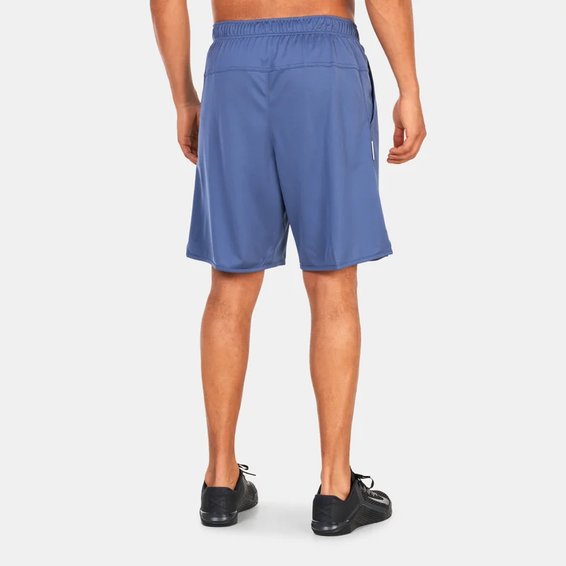 Nike Men's Dri-FIT Totality Studio '72 Versatile Unlined Shorts