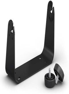 GARMIN GARMIN BAIL MOUNT WITH KNOBS (GPSMAP 9X3 SERIES) 