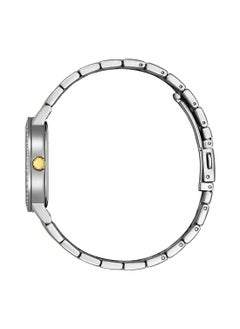 CITIZEN Citizen AQ Mid Ladies Watch EL3104-54D  - Image 3
