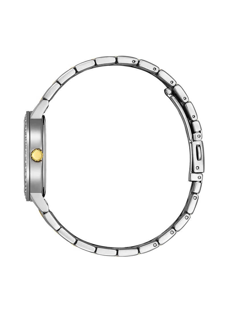 CITIZEN Citizen AQ Mid Ladies Watch EL3104-54D  - Image 3