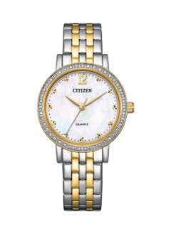 CITIZEN Citizen AQ Mid Ladies Watch EL3104-54D  - Image 1
