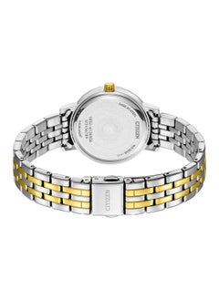 CITIZEN Citizen AQ Mid Ladies Watch EL3104-54D  - Image 2