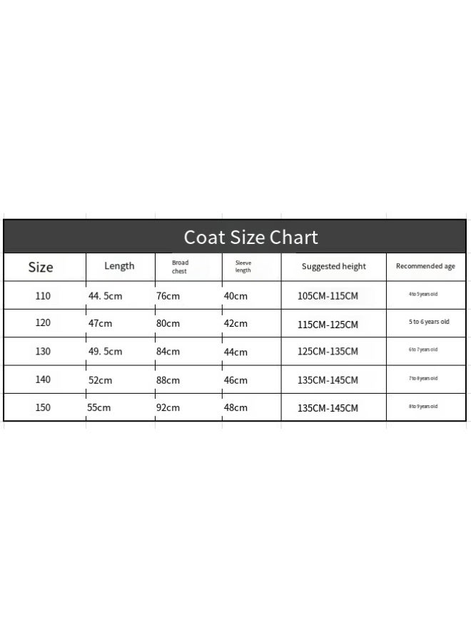 general K-Pop: Demon Hunters cosplay character party performance costume gift for Family and Friends - Image 4