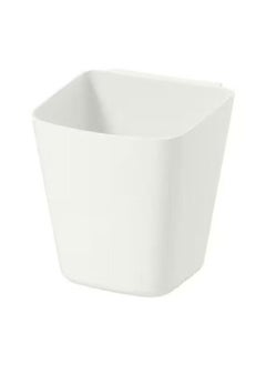 حامل ادوات مطبخ ‎12x11سم‏