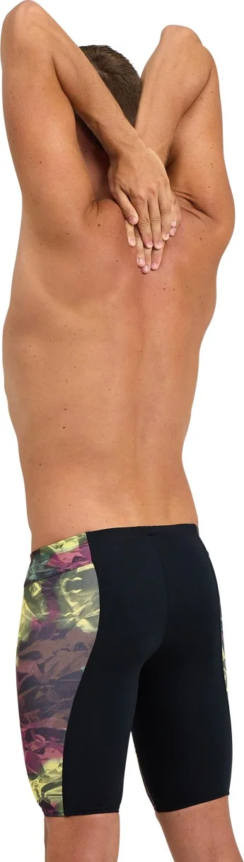 أرينا Men's Jammer Swimming Trunks Men's Hero Camo Swim Jammer 005916550 Yzm UK Size