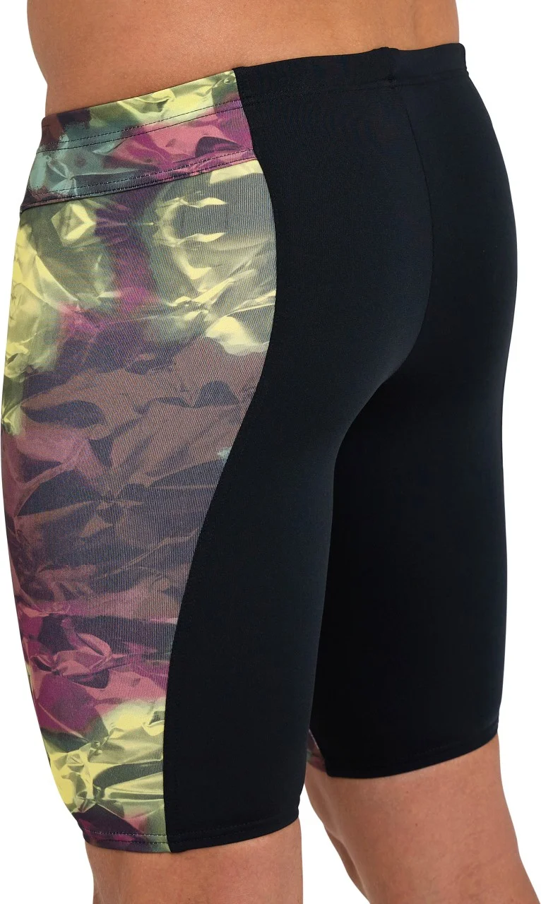 أرينا Men's Jammer Swimming Trunks Men's Hero Camo Swim Jammer 005916550 Yzm UK Size
