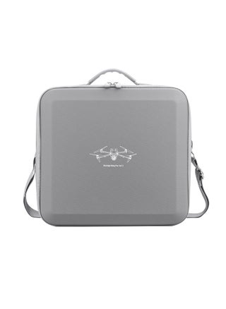 DJI AIR 3/3S Professional Grade All-in-One Storage Bag, Splashproof Hard Shell Shoulder Crossbody Tote Bag, Suitable for Drone and Full Set of Accessories - pzsku/Z64DBB741A99D0FD4B5E6Z/45/1750366097/0a16811c-57b4-4bea-80b9-eb8f1ebc1e23