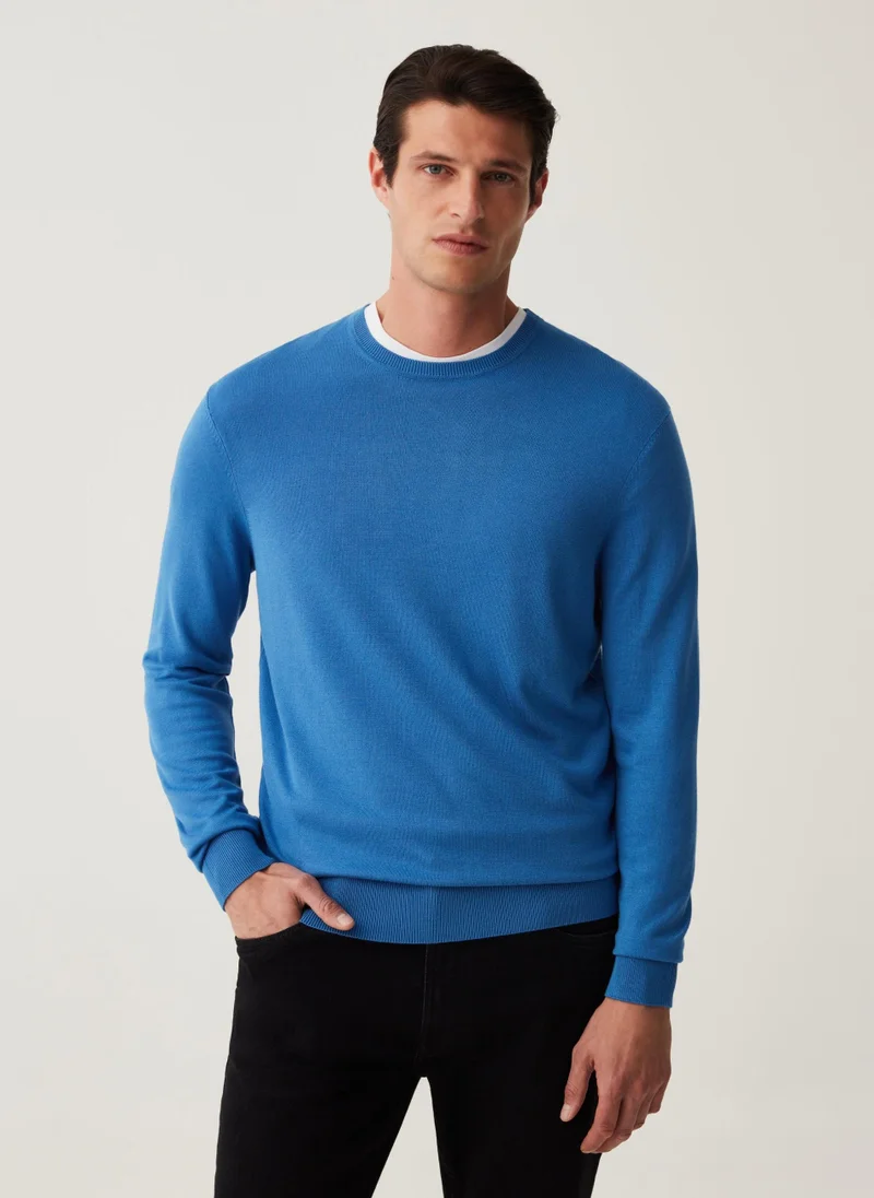 Ovs Round neck pullover