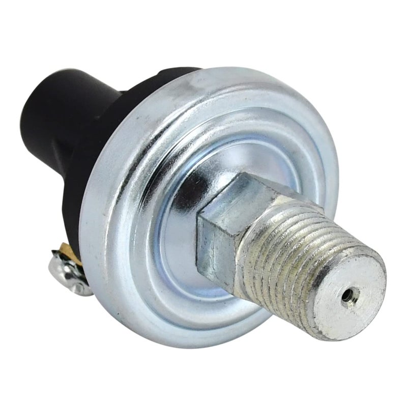 Notonmek Oil Pressure Switch for Generac Generators - Image 5