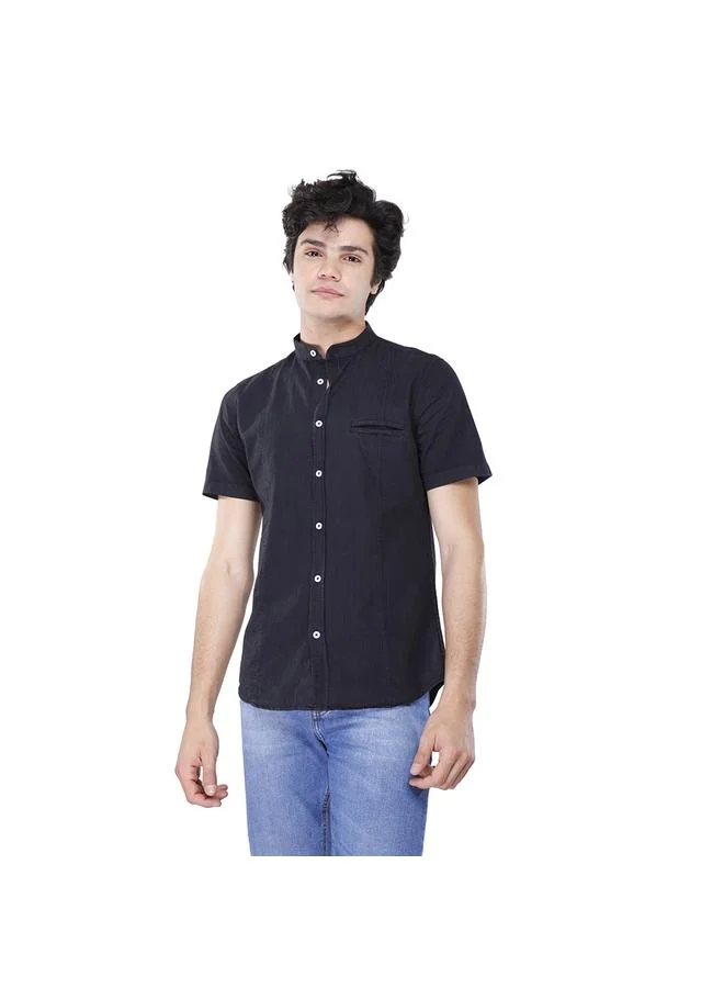 كوب كوب - قميص كاجوال للرجال