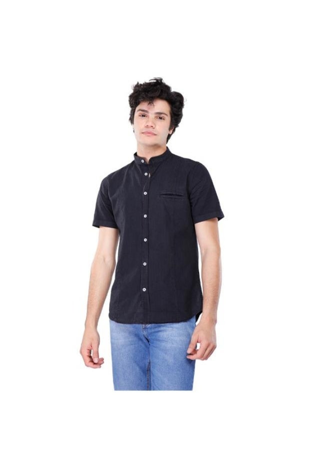 كوب - قميص كاجوال للرجال - Image 3