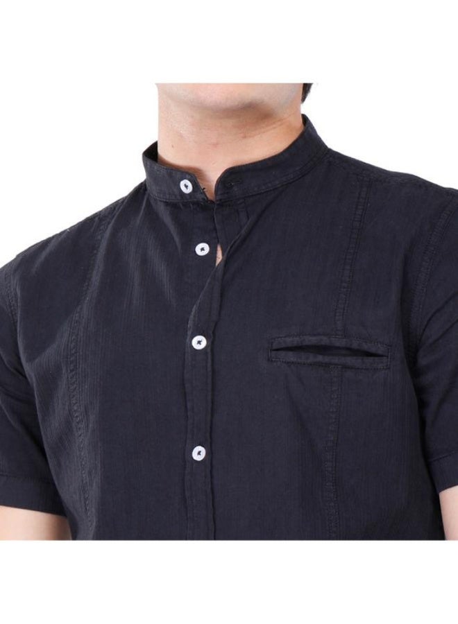 كوب - قميص كاجوال للرجال - Image 1