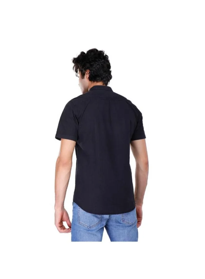 كوب كوب - قميص كاجوال للرجال