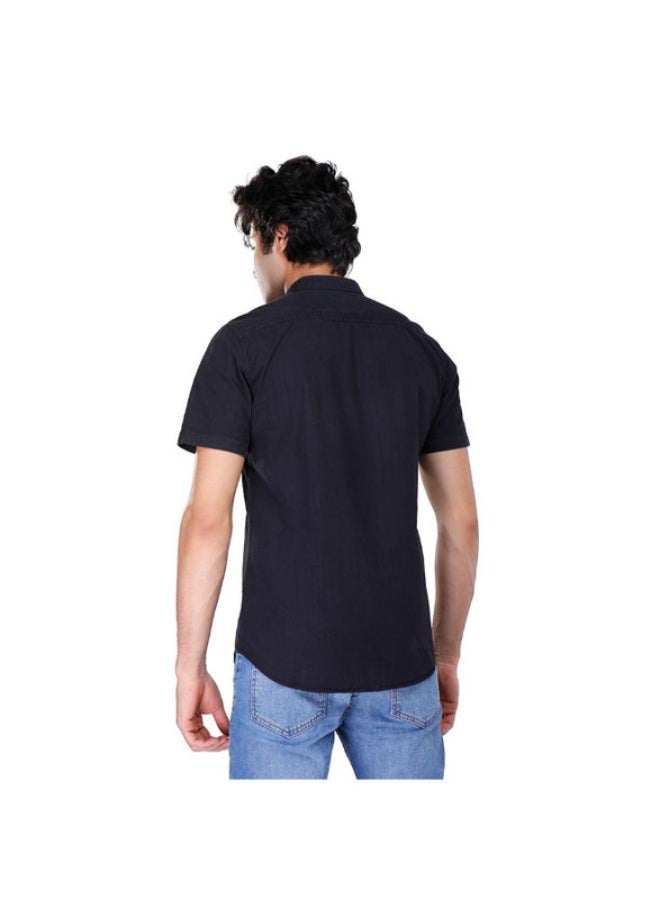 كوب - قميص كاجوال للرجال - Image 2