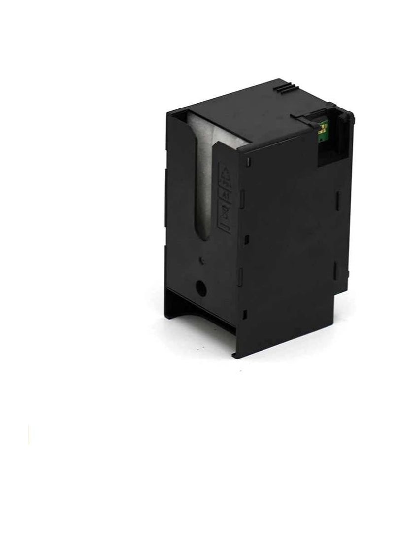 Compatible E-6716 E-6715 PXMB8 PXMB7 Ink Maintenance Box for WF-4720 WF-4734 WF-4730 WF-4740 WF4734  - Image 3