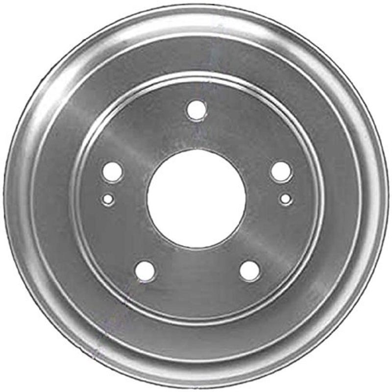 Bendix Premium PDR0808 Rear Brake Drum for Honda Civic 20152006
