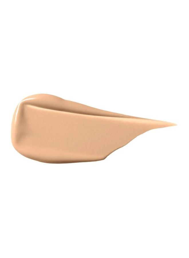 NARS Natural Radiant Liquid Foundation Vallauris - Image 3