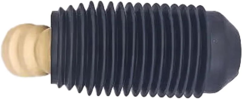 Vuzmode Front Dust Cover Air Shock Absorber Kit - Image 2