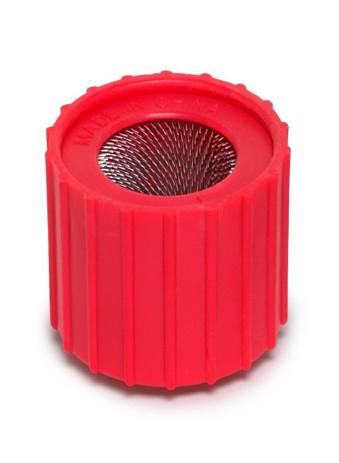 Oatey 31347 Tube Cleaning Brush 1" - Image 1