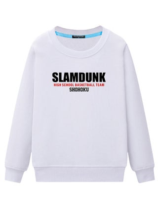 New Slam Dunk Round Neck Hoodie - pzsku/Z64DCBE6F27B70CE0BE81Z/45/_/1737090073/5f3ff03d-a8b9-4d8e-a85c-2ba6d28f9688