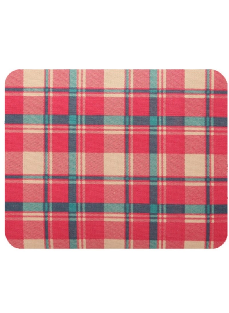 KUYING Fashionable Gaming Office Mouse Pad 