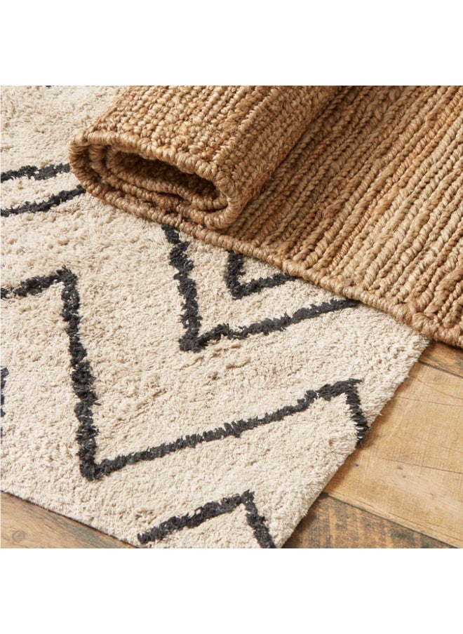 Handmade Wool Rug Jh-2876-Grand 450X250 Cm - pzsku/Z64DD473C4773F16E2E04Z/45/_/1716989811/b66bcfc9-ca83-4412-a1ca-18e719270eb3