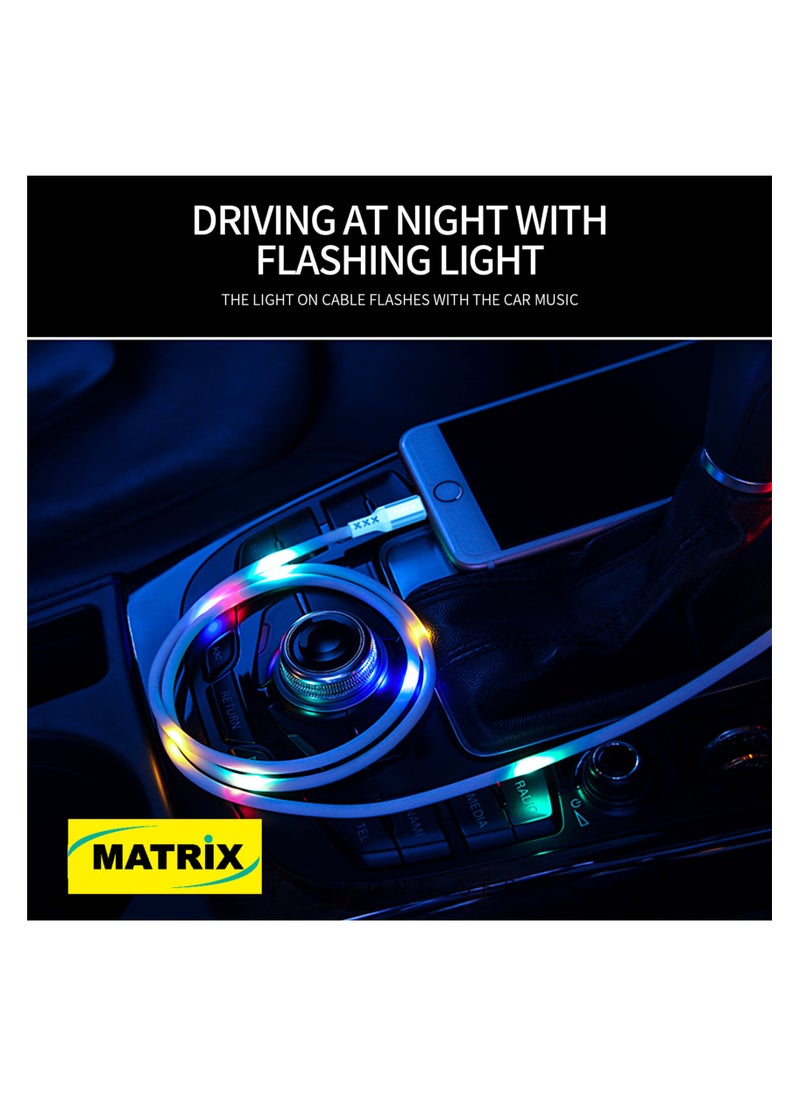 MATRIX MX120  - Image 4