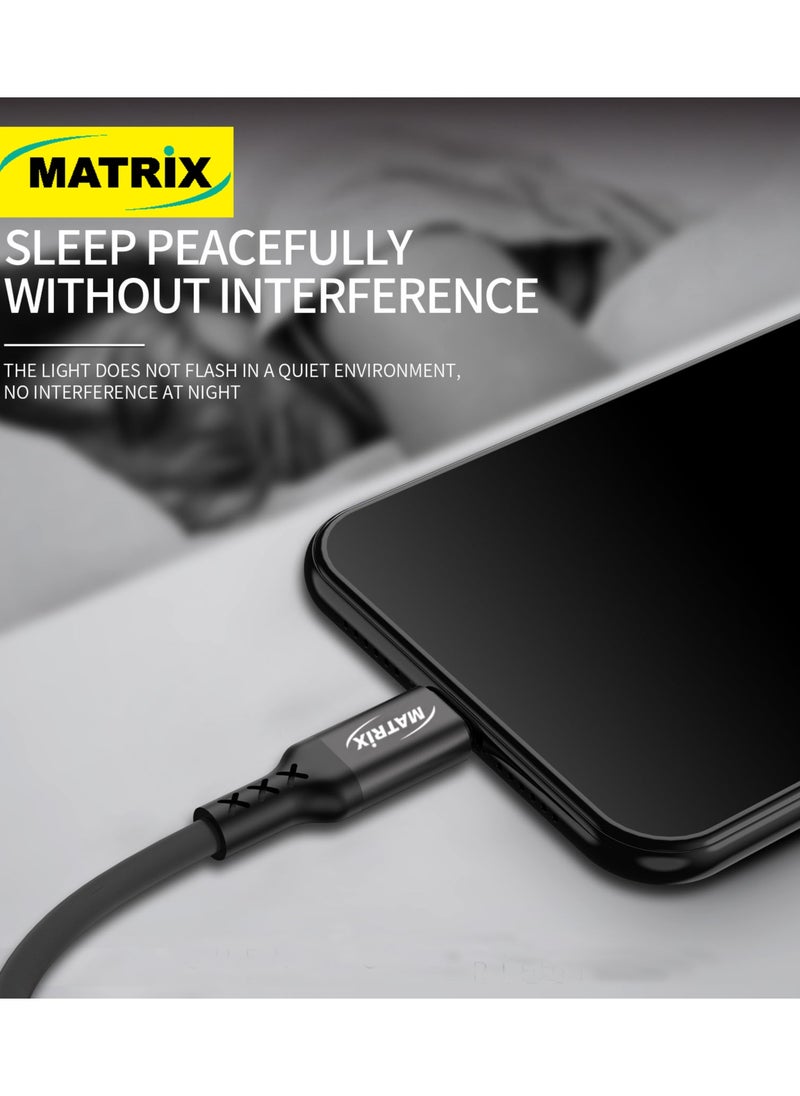 MATRIX MX120  - Image 3