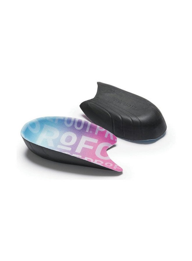 ProFoot Achilles Tendonitis Women's Orthotic Heel Cup, 1 ea