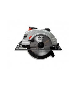 Clarke Circular Saw 235mm  - Image 1