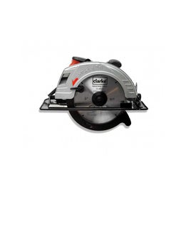 Clarke Circular Saw 235mm  - Image 3