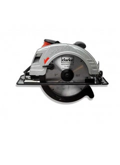 Clarke Circular Saw 235mm  - Image 2