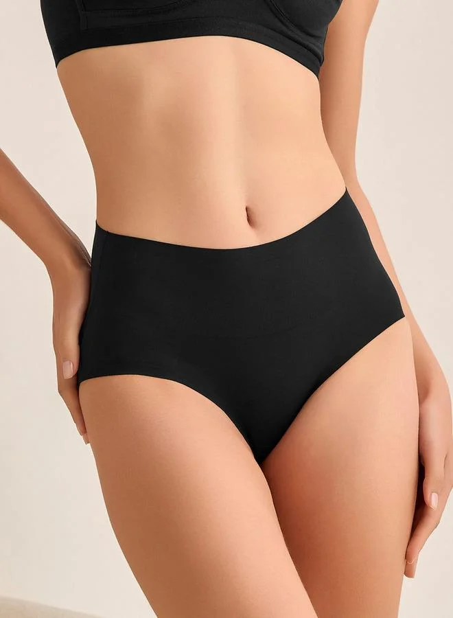 سبلاش فيڤ ملابس داخلية لتشكيل الجسم