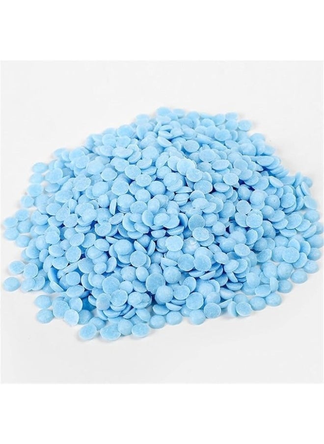 Laundry Scent Beads 100g/Box Convenient Remove Odor Laundry Beads Soft Clothing Diffuser Perfume Blue - pzsku/Z64DE4EEB162E6C60CBCEZ/45/_/1732447272/ca24363d-9dff-4d69-a0e2-261c25b18ea3