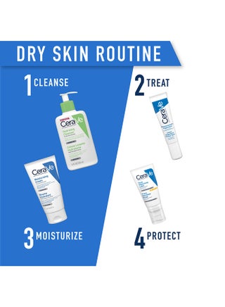 AM Facial Moisturizing Lotion SPF30 with Hyaluronic Acid 52ml - view 4