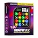 Croove Brain Teasers Memory Game 6 Fun Games for Kids Easter Basket Stuffers Cool Stocking Stuffers Toys Best Activities for Boy Gift Ideas for Boys Girls Ages 68 9 10 11 Year Old - Image 3