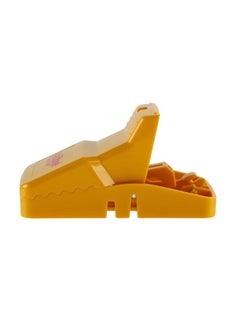 Goodbye Kills Mice Guaranteed Mouse Trap - Pack of 3  - Image 4