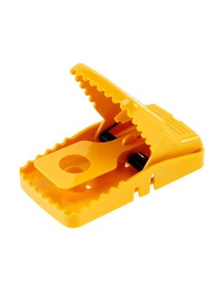 Goodbye Kills Mice Guaranteed Mouse Trap - Pack of 3  - Image 2