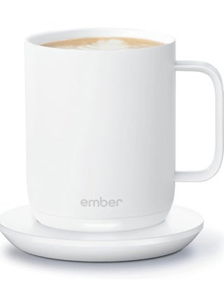 Ember Temperature Control Smart Mug White - pzsku/Z64DEB0F82C8FEAE92E49Z/45/_/1734506457/a43eab35-87db-4978-a0c6-7ea8299a617b